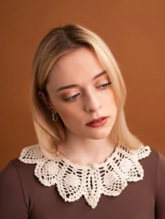 Límec Art Of Polo 25802