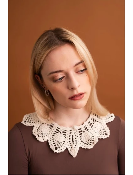 Límec Art Of Polo 25802