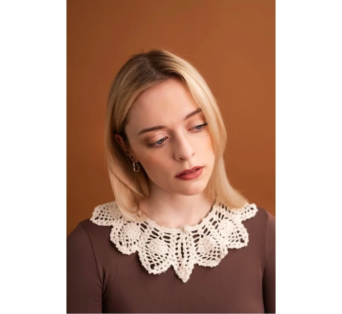 Límec Art Of Polo 25802