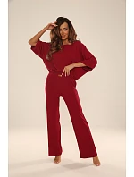 Set De Lafence 057 Sienna kr/r S-2XL Set De Lafence 057 Sienna kr/r S-2XL