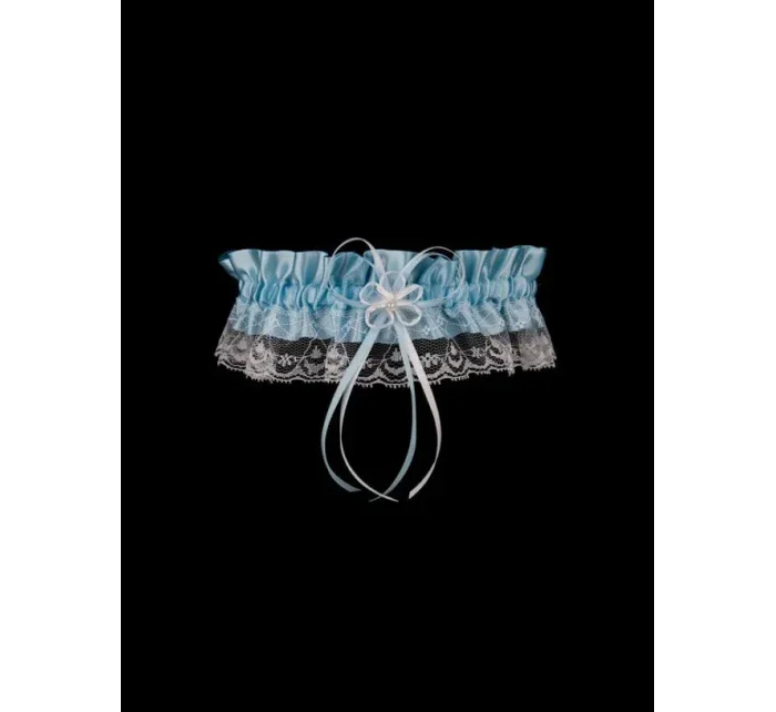 Dámský podvazek PW 30 model 20826283 - Julimex