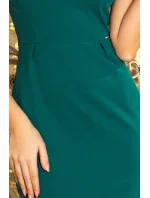 Dámské šaty 150-4 - NUMOCO