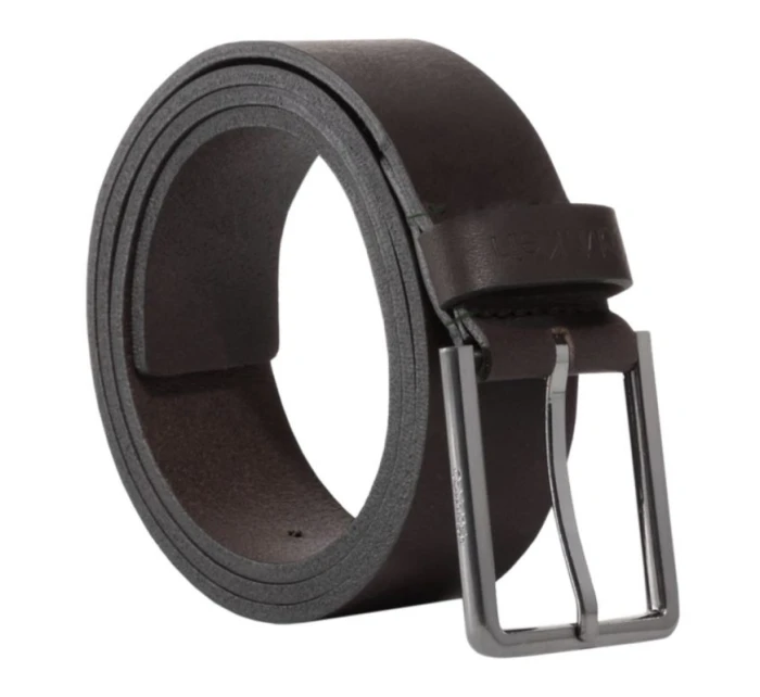 CALVIN KLEIN OPASEK 3,5 CM ESSENTIAL K50K504672