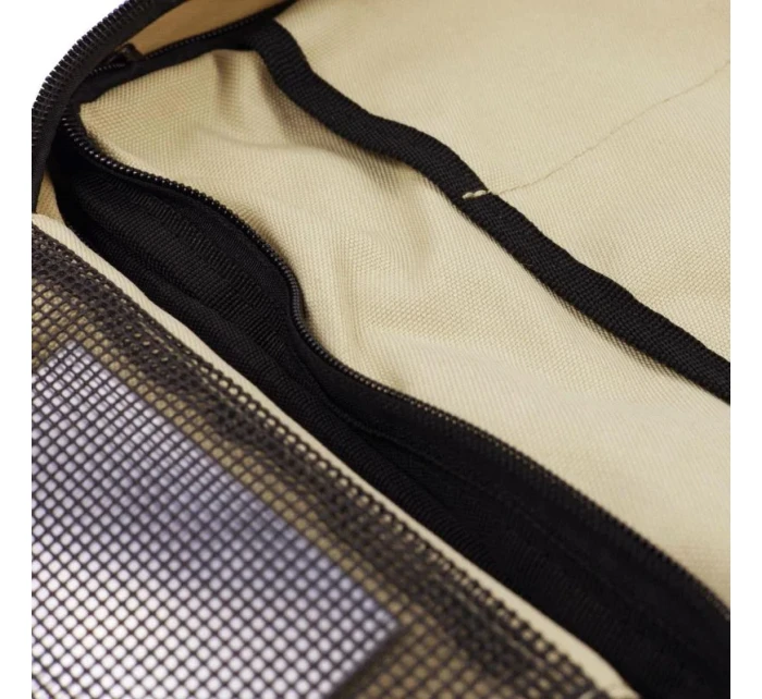 Kosmetická  organizér model 19426187 - Offlander