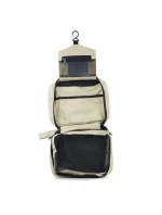 Kosmetická  organizér model 19426187 - Offlander