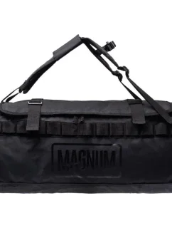 Taška, batoh Duffel 60 model 19912277 - Magnum