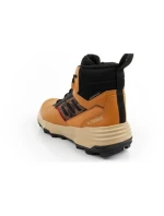 Boty Terrex M model 19379587 - ADIDAS Boty Terrex M model 19379587 - ADIDAS