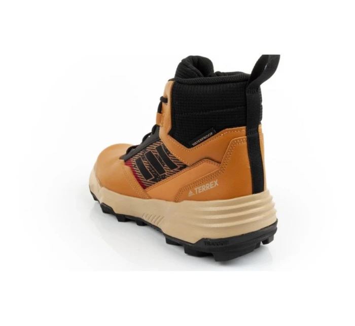 Boty Terrex M model 19379587 - ADIDAS Boty Terrex M model 19379587 - ADIDAS