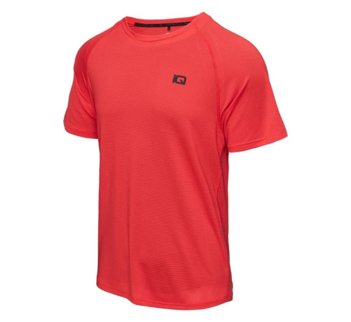 Tričko Cross The Line M model 21255914 - IQ