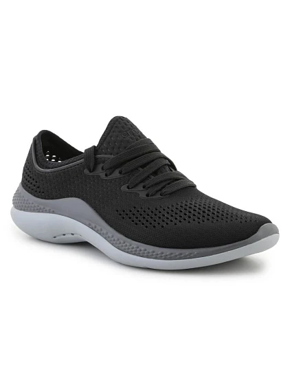Boty  360 W model 20834091 - Crocs