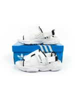 Boty adidas Ozweego Sandal W H67276 Boty adidas Ozweego Sandal W H67276