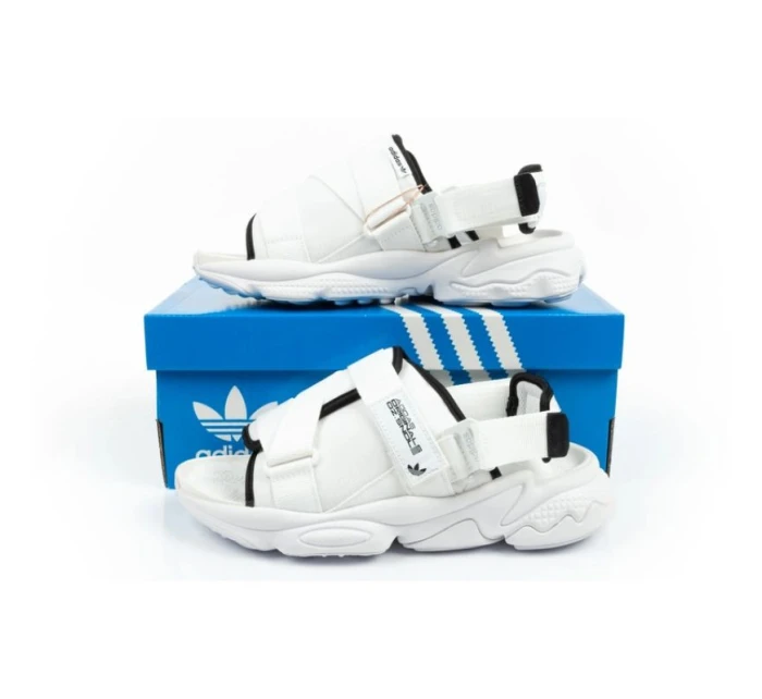 Boty adidas Ozweego Sandal W H67276 Boty adidas Ozweego Sandal W H67276