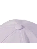 Lehká baseballová čepice adidas s kovovým odznakem IY7769