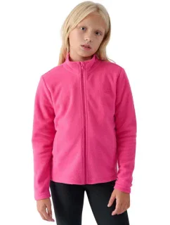 Polar  Jr JWMM00TFLE model 20539853 - 4F