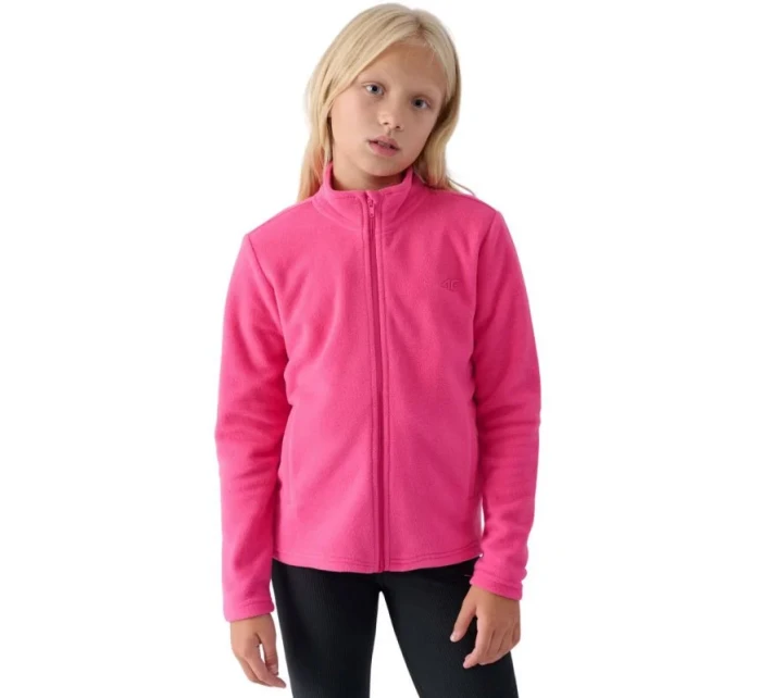 Polar Jr JWMM00TFLE model 20539853 - 4F Polar Jr JWMM00TFLE model 20539853 - 4F