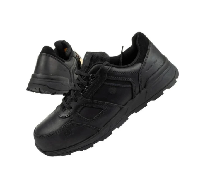 Pracovní obuv Caterpillar M P723075 S1P SRC HRO Pracovní obuv Caterpillar M P723075 S1P SRC HRO