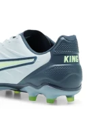 Kopačky King Pro FG/AG model 21128703 03 - Puma Kopačky King Pro FG/AG model 21128703 03 - Puma