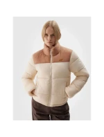 Bunda W model 21879633 - 4F Bunda W model 21879633 - 4F