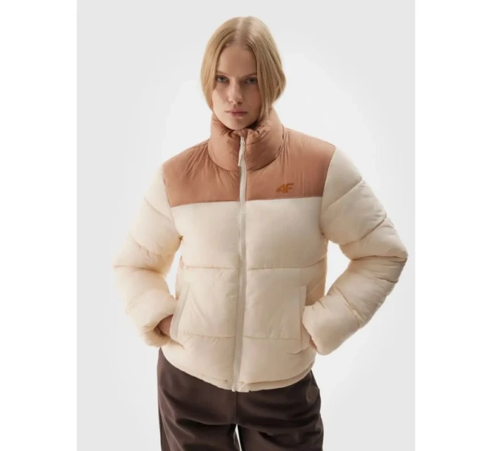 Bunda W model 21879633 - 4F Bunda W model 21879633 - 4F