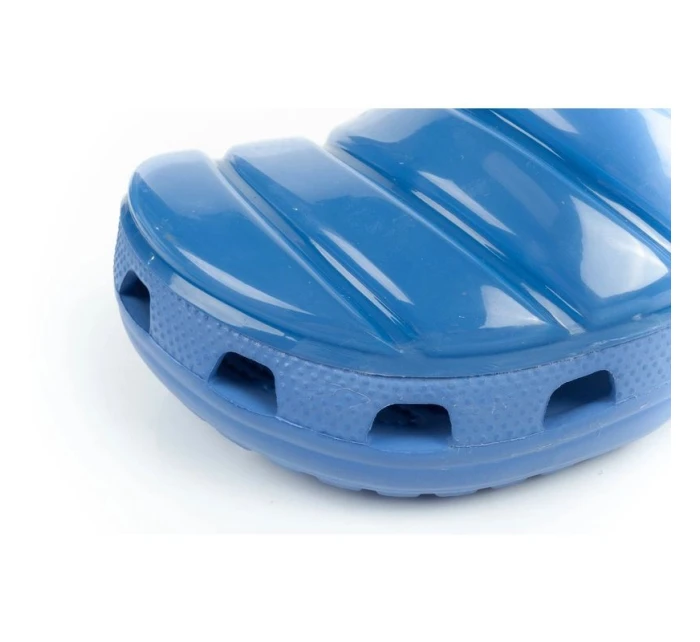 Žabky Crocs Classic U 206624-434