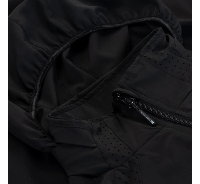 Bunda model 20846894 M - IQ