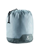 Pack XL model 20876690 - Deuter