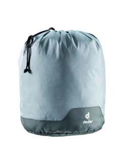 Pack XL model 20876690 - Deuter