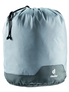 Pack XL model 20876690 - Deuter