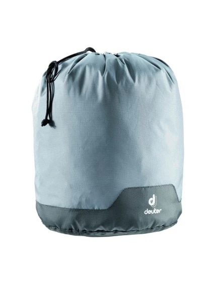 Pack XL model 20876690 - Deuter