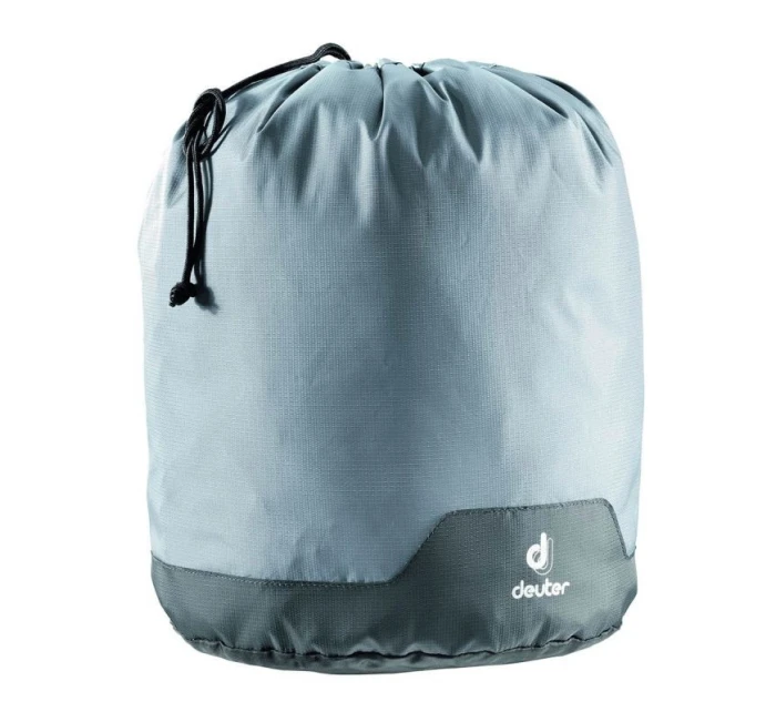 Pack XL model 20876690 - Deuter