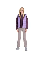 Jr vesta JWSS25TVJA 51S model 21003631 - 4F