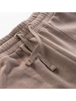 Pánské šortky model 21354475 - Hi-Tec Pánské šortky model 21354475 - Hi-Tec