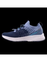 Dětská obuv RALEY JRB