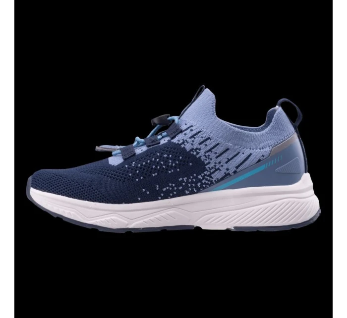 Dětská obuv RALEY JRB