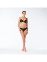 Dámský horní díl plavek GRAPE TOP WMNS