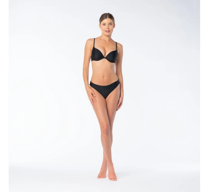 Dámský horní díl plavek GRAPE TOP WMNS