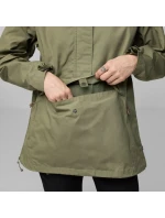 Anorak W softshellová bunda model 21129226 - Fjällräven