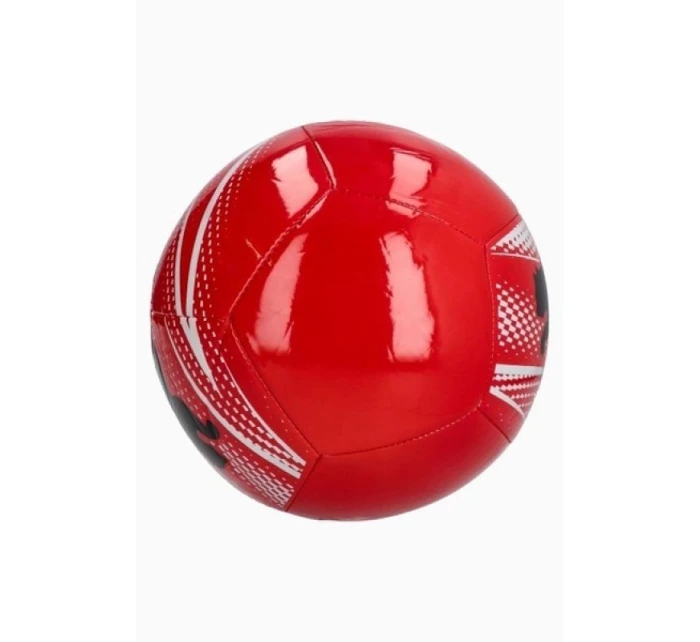 Puma Attacanto fotbal 084073 11