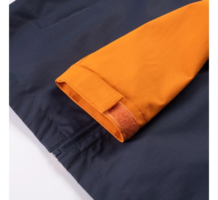 Dětská přechodová bunda GANMORE JRB