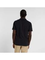 Bavlněná polokošile Pique M model 21167515 Tričko - New Balance