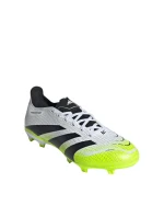 Kopačky Predator League FG/MG M model 21204158 - ADIDAS Kopačky Predator League FG/MG M model 21204158 - ADIDAS