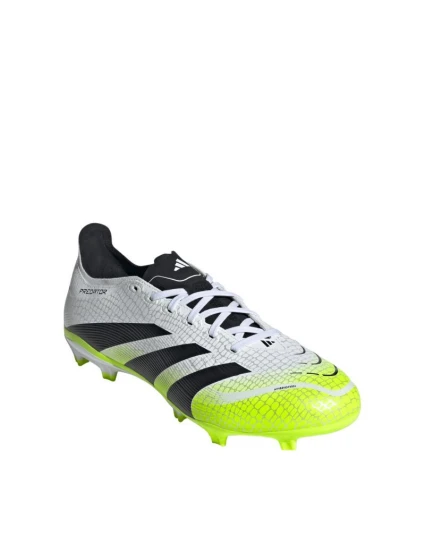 Kopačky Predator League FG/MG M model 21204158 - ADIDAS Kopačky Predator League FG/MG M model 21204158 - ADIDAS