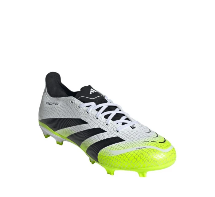 Kopačky Predator League FG/MG M model 21204158 - ADIDAS Kopačky Predator League FG/MG M model 21204158 - ADIDAS