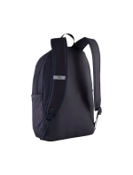 Batoh Plus model 21283863 08 - Puma