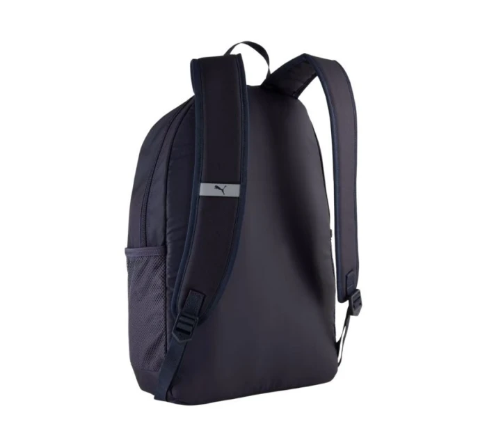 Batoh Plus model 21283863 08 - Puma