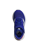 Dětská obuv Duramo SL EL navy blue model 21343586 - ADIDAS