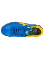 Skechers Hotshot - Roaver 254152-BLYL Blue 40 Skechers Hotshot - Roaver 254152-BLYL Blue 40