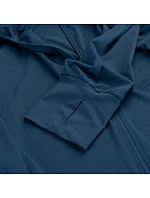 Pánská mikina model 22098445 - IQ