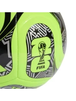 World Cup 26 Club fotbalový míč model 21467047 - ADIDAS World Cup 26 Club fotbalový míč model 21467047 - ADIDAS