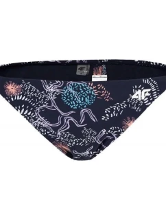 Dámské plavky   dámské model 21429677 - 4F